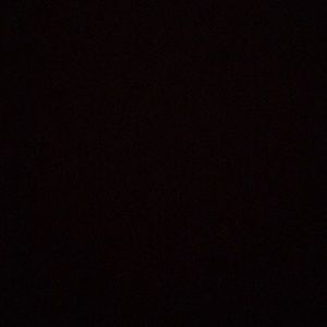 Meet your Posher, Shakia